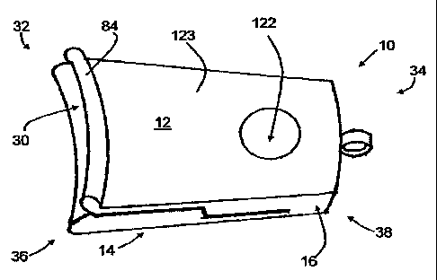 Une figure unique qui représente un dessin illustrant l'invention.